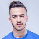 ل. بينيوكيف