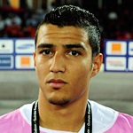محمد الغانودي