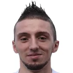 ابيل خالد
