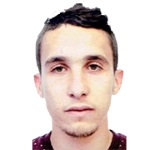 جوبا وكاكي