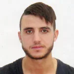 ب. ميسساودي