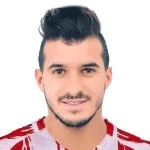 م. يززيماني