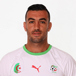 يسسايد بيلكاليم