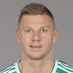 ماكسيميليان وللمانن