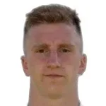 ب. ويسينجير