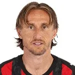 ل. مودريك