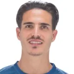 جايمي سيوني