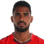 جوان ديفيد برافو باديللا