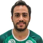 هيرنان ال�جاندرو مارتينوككيو