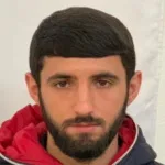 سارجيس شاهينيان
