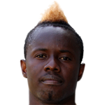 يورو لاميني لي