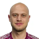 ب. سيدكو