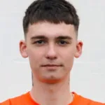 د. ميروشنيكوف
