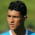 إ. هابوسمايدات