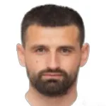 س. جاكوفلجيفيك