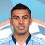 علي ابباس مشيهيد الهيلفي