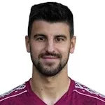 ف. جروميكو