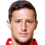 جيورجوس كاتسيكاس