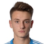 فيليكس بايرسدورف