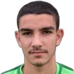 إ. يوردانوف
