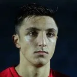 يفايلو جيورجيف كليمينتوف