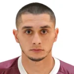 رومان يوزيبتشوك