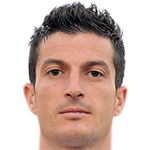 يوردان هريستوف