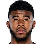 يميري ويلشمان