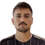 كينجيز وندير