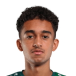 أحمد الغامدي