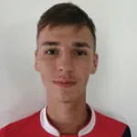 يليا لوكاشيفيتش