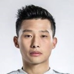 ليو يو