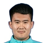كاو كانج