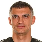 فلاديمير جابولوف
