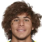 جيورجي تيجيف