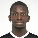 إ. دياللو
