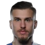 د. انتيليفسكي