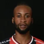 ماليكي ناثانايل فوستر