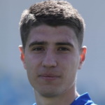 ي. سميرنوف