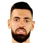 أ. بيجلاريان