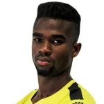 موهامادي تراوري دياررا