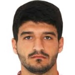 زوران ماروسيك