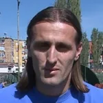 بيرو بيجيك