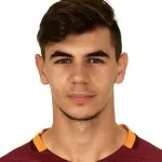 ل. كاستراتي