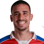 ثياجو جالهاردو دو ناسكيمينتو روتشا