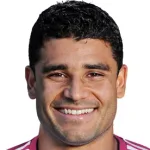 إيدرسون