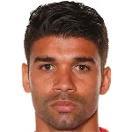 يدواردو ال�يس دا سيلفا