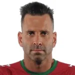 ارتور جويلهيرمي مورايس جوسماو