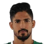توليو فينيسيوس فرويس دي ميلو