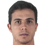 نيلمار هونوراتو دا سيلفا